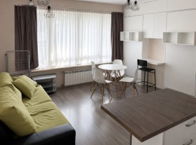 ���� ��� ���� 2-����� | Imot.bg � ����� ������ 4