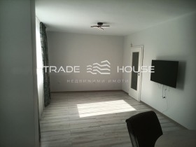 2 bedroom Kamenitsa 1, Plovdiv 12