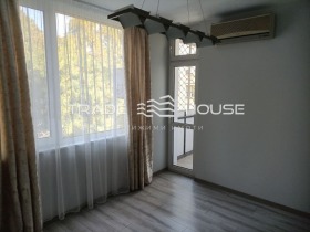 2 bedroom Kamenitsa 1, Plovdiv 13