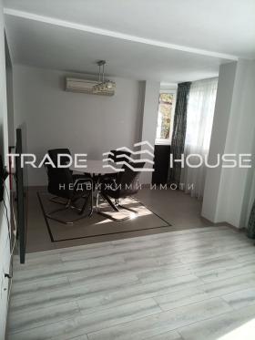 2 bedroom Kamenitsa 1, Plovdiv 4