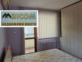    3- | Imot.bg    7