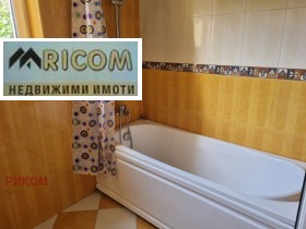    3- | Imot.bg    13