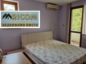    3- | Imot.bg    8