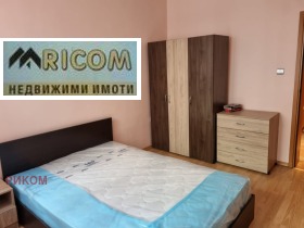    3- | Imot.bg    10
