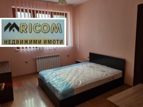    3- | Imot.bg    9