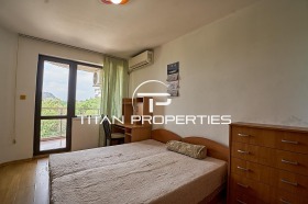 ���� ��� ���� 3-����� | Imot.bg � ����� ������ 7