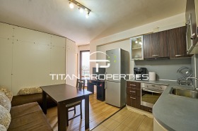 ���� ��� ���� 3-����� | Imot.bg � ����� ������ 3