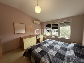 ����� ���� ��� ���� 3-�����,���� �����, �.�. ��.��. ���������� � �����>