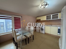 ����� ���� ��� ���� 3-�����,���� �����, �.�. ��.��. ���������� � �����