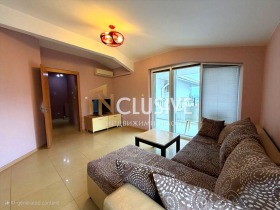 ����� ���� ��� ���� 3-�����,���� �����, �.�. ��.��. ���������� � �����