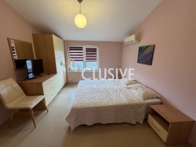 ����� ���� ��� ���� 3-�����,���� �����, �.�. ��.��. ���������� � �����