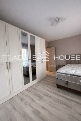 ���� ��� ���� 3-����� | Imot.bg � ����� ������ 5