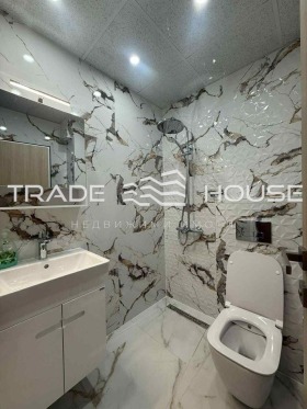 ���� ��� ���� 3-����� | Imot.bg � ����� ������ 10