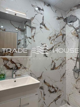 ���� ��� ���� 3-����� | Imot.bg � ����� ������ 11