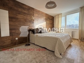 ���� ��� ���� 3-����� | Imot.bg � ����� ������ 9