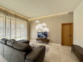 ���� ��� ���� 3-����� | Imot.bg � ����� ������ 4