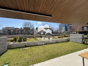 ���� ��� ���� 3-����� | Imot.bg � ����� ������ 10