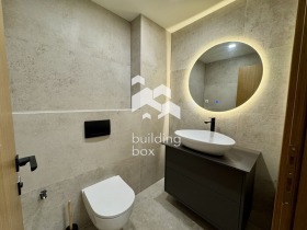 ���� ��� ���� 3-����� | Imot.bg � ����� ������ 9