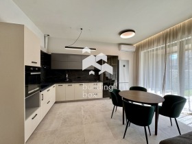 ���� ��� ���� 3-����� | Imot.bg � ����� ������ 2