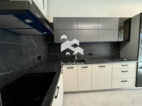 ���� ��� ���� 3-����� | Imot.bg � ����� ������ 3