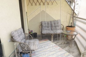 ���� ��� ���� 3-����� | Imot.bg � ����� ������ 9