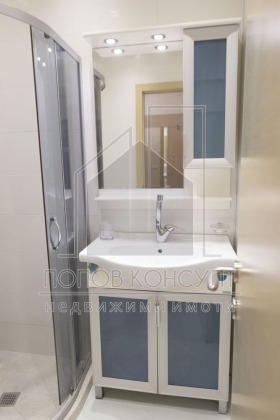 ���� ��� ���� 3-����� | Imot.bg � ����� ������ 11