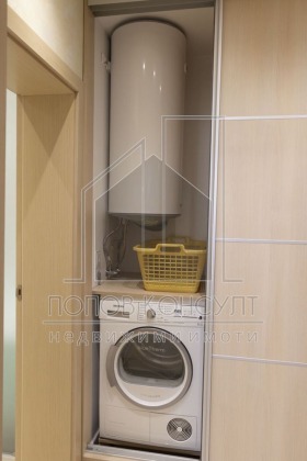 ���� ��� ���� 3-����� | Imot.bg � ����� ������ 13