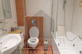 ���� ��� ���� 3-����� | Imot.bg � ����� ������ 10