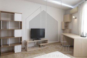 ���� ��� ���� 3-����� | Imot.bg � ����� ������ 8