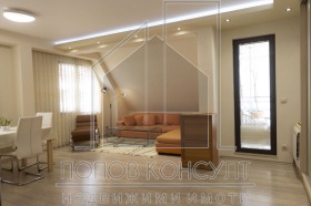 ���� ��� ���� 3-����� | Imot.bg � ����� ������ 2