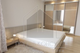 ���� ��� ���� 3-����� | Imot.bg � ����� ������ 7