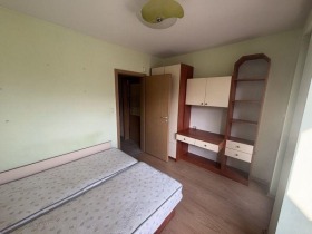 ���� ��� ���� 3-����� | Imot.bg � ����� ������ 7