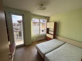 ���� ��� ���� 3-����� | Imot.bg � ����� ������ 6