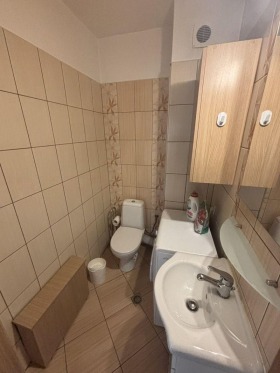 ���� ��� ���� 3-����� | Imot.bg � ����� ������ 8