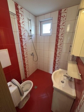 ���� ��� ���� 3-����� | Imot.bg � ����� ������ 9