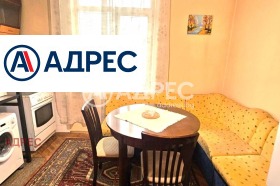 Дава под наем  3-стаен, град Варна