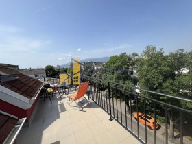 ���� ��� ���� 3-����� | Imot.bg � ����� ������ 8