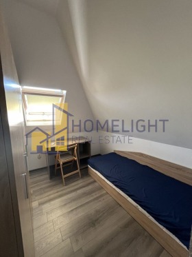 ���� ��� ���� 3-����� | Imot.bg � ����� ������ 5