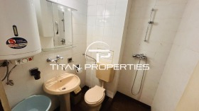 3-СТАЕН, 80 m2