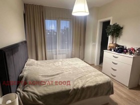 ���� ��� ���� 3-����� | Imot.bg � ����� ������ 7