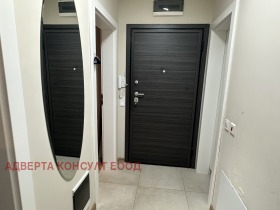 ���� ��� ���� 3-����� | Imot.bg � ����� ������ 14