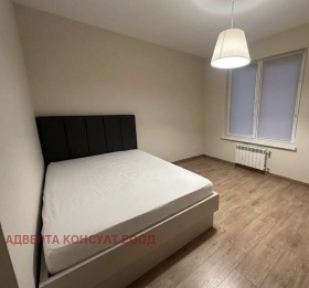 ���� ��� ���� 3-����� | Imot.bg � ����� ������ 10