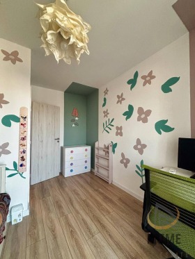 ���� ��� ���� 3-����� | Imot.bg � ����� ������ 13