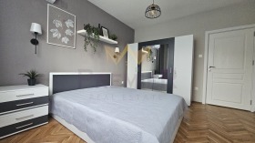 ���� ��� ���� 3-����� | Imot.bg � ����� ������ 9