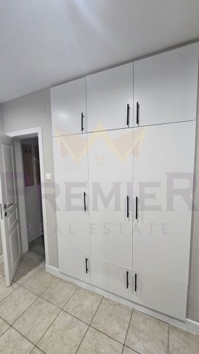 ���� ��� ���� 3-����� | Imot.bg � ����� ������ 17