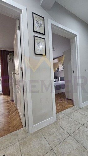 ���� ��� ���� 3-����� | Imot.bg � ����� ������ 15