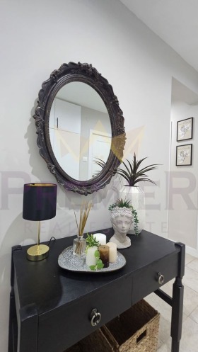 ���� ��� ���� 3-����� | Imot.bg � ����� ������ 16