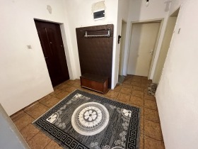 3+ ložnice Asenovgrad, oblast Plovdiv 11