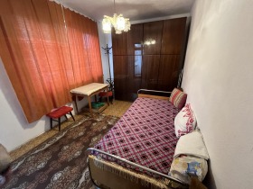 3+ ložnice Asenovgrad, oblast Plovdiv 8