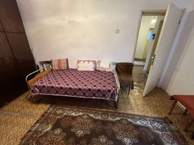 3+ ložnice Asenovgrad, oblast Plovdiv 9